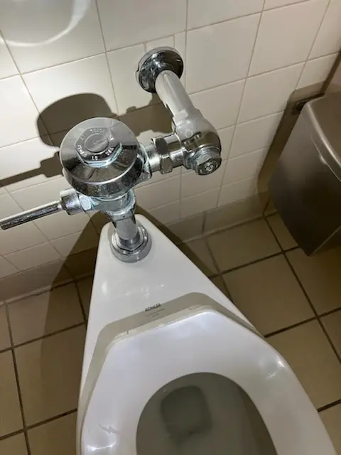 Fixture installation and repair for Emergency Plumber in Fairlington